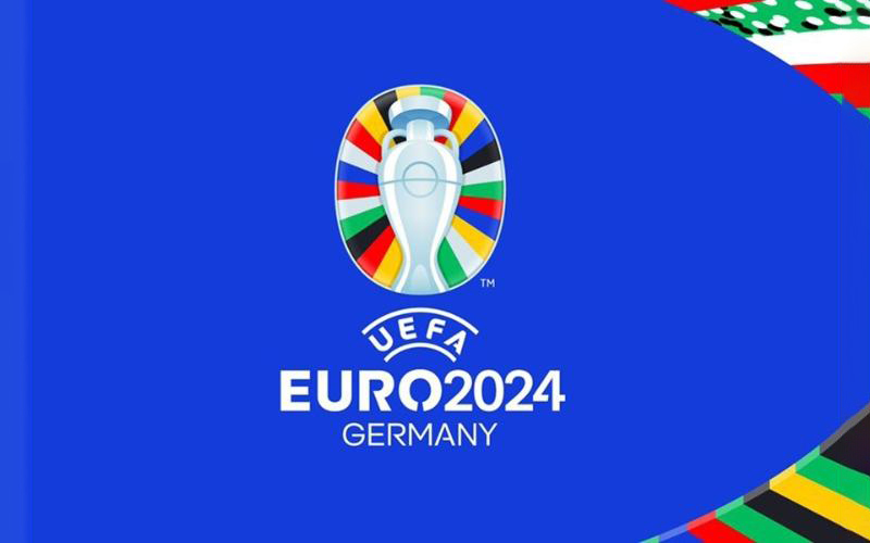 Tình Hình Nổi Bật Của Các trận vòng loại thuộc Cup UEFA Euro 2024